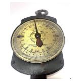 Antique Penn Scale 300lb Capacity