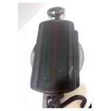 Antique Penn Scale 300lb Capacity