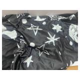 Moon and Stars Car Seat Covers New