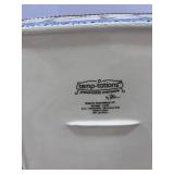 NIB Temp-Tations Ovenware