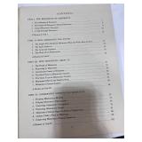 Vintage Minnesota Books and Tourist Items