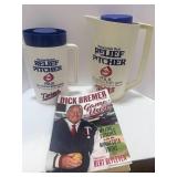 MN Twins Collectibles