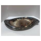 International Silver Company Bread Tray