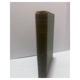 1909 Man and Superman by Bernard Shaw