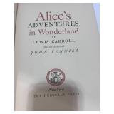 1941 Alice