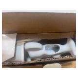 New in Box Cow Creamer and Sugar Bowl
