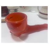 6 Minnesota Dishes w Advertising/Souvenirs Talor Falls