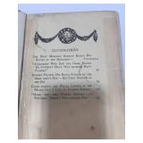 3 Boy Scout Adverture Books: 1921, 1929, 1938