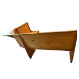 Linon Breakfast Nook * Linon Breakfast Nook *