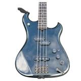 Vintage Electra Westone Phoenix Bass, Electric Bass Guitar 1980 Vintage Electra Westone Phoenix Bass, Electric Bass Guitar 1980