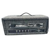 Randall RB-125 ES Bass Head Amplifier Randall RB-125 ES Bass Head Amplifier