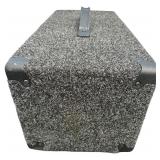 Randall RB-125 ES Bass Head Amplifier Randall RB-125 ES Bass Head Amplifier