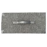 Randall RB-125 ES Bass Head Amplifier Randall RB-125 ES Bass Head Amplifier