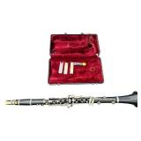 Jupiter JCL-631 // Bb Student Clarinet Jupiter JCL-631 // Bb Student Clarinet