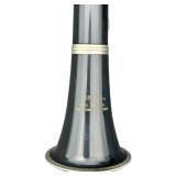 Jupiter JCL-631 // Bb Student Clarinet Jupiter JCL-631 // Bb Student Clarinet