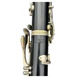 Jupiter JCL-631 // Bb Student Clarinet Jupiter JCL-631 // Bb Student Clarinet
