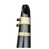 Jupiter JCL-631 // Bb Student Clarinet Jupiter JCL-631 // Bb Student Clarinet