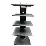 Altra Audio Stand / Entertainment Stand Altra Audio Stand / Entertainment Stand