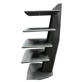 Altra Audio Stand / Entertainment Stand Altra Audio Stand / Entertainment Stand