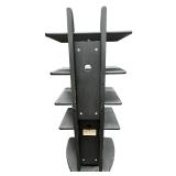 Altra Audio Stand / Entertainment Stand Altra Audio Stand / Entertainment Stand