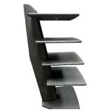 Altra Audio Stand / Entertainment Stand Altra Audio Stand / Entertainment Stand