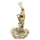 Goddess Rain LampTabletop Fountain Goddess Rain LampTabletop Fountain