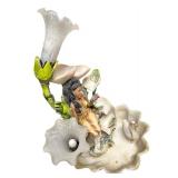 Goddess Rain LampTabletop Fountain Goddess Rain LampTabletop Fountain
