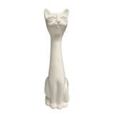 Cat Toilet Brush Holder Cat Toilet Brush Holder