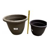Planter Bundle (9)