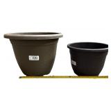 Planter Bundle (9)