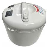 Zojirushi Automatic Rice Cooker & Warmer Zojirushi Automatic Rice Cooker & Warmer