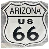 Home Decor Signs Bundle (3) Home Decor Signs Bundle (3)