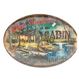 Home Decor Signs Bundle (3) Home Decor Signs Bundle (3)