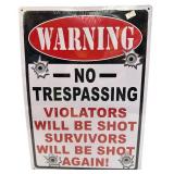Home Decor Signs Bundle (3) Home Decor Signs Bundle (3)