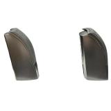Bose 161 Loudspeakers Bose 161 Loudspeakers