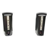 Bose 161 Loudspeakers Bose 161 Loudspeakers