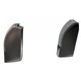 Bose 161 Loudspeakers Bose 161 Loudspeakers
