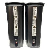 Bose 161 Loudspeakers Bose 161 Loudspeakers