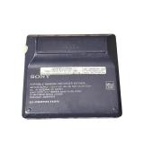 Sony MD MiniDisc MZ-N505 Type-R with Disc Sony MD MiniDisc MZ-N505 Type-R with Disc