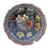 AVON Musical Trinket Box AVON Musical Trinket Box