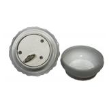 AVON Musical Trinket Box AVON Musical Trinket Box