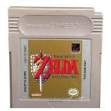 The Legend of Zelda: Link The Legend of Zelda: Link