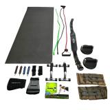 Exercise Bundle Exercise Bundle