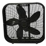 Fan Bundle (3) Fan Bundle (3)