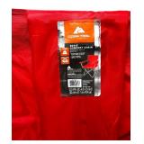 Ozark Trail Basic Comfort Chairs (2) Ozark Trail Basic Comfort Chairs (2)