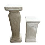 Pillars Bundle (2) Pillars Bundle (2)