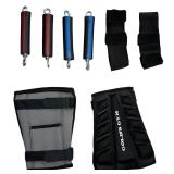 Exercise Bundle Exercise Bundle