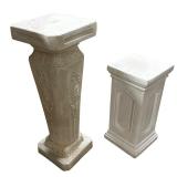 Pillars Bundle (2) Pillars Bundle (2)
