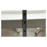 IKEA KLIPSK Bed Tray Bundle (3) IKEA KLIPSK Bed Tray Bundle (3)