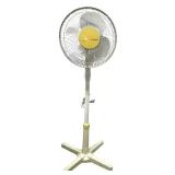 Fan Bundle (3) Fan Bundle (3)
